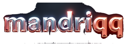 mandiriqq logo