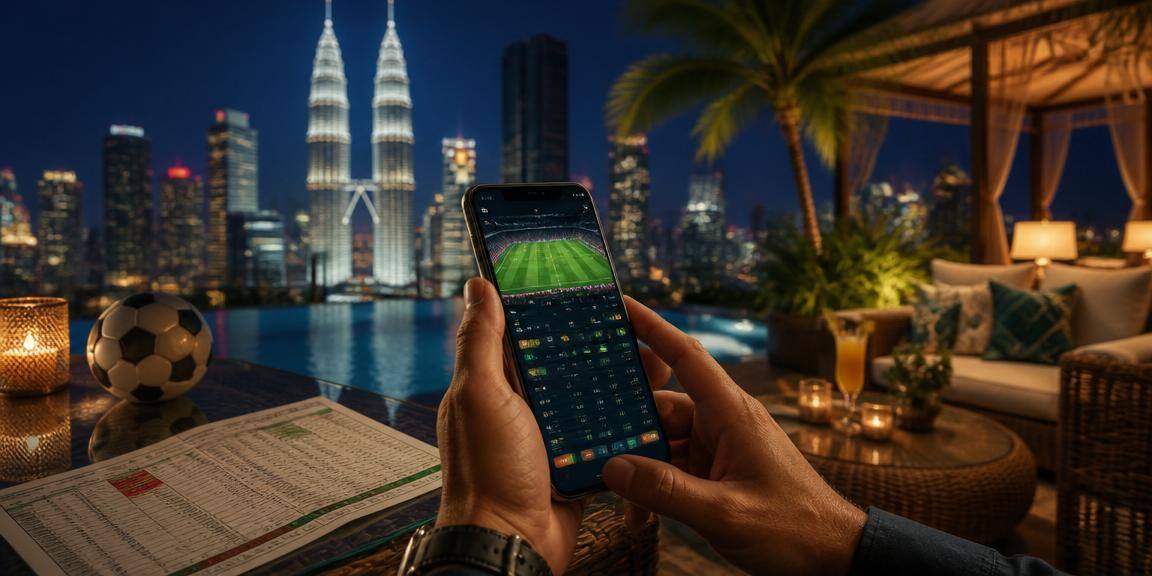 mobile gaming